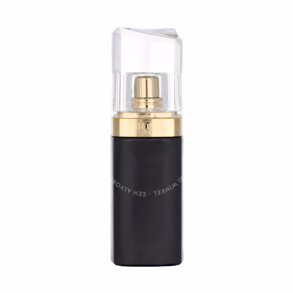 Boss Boss Nuit Pour Femme Edp Spray