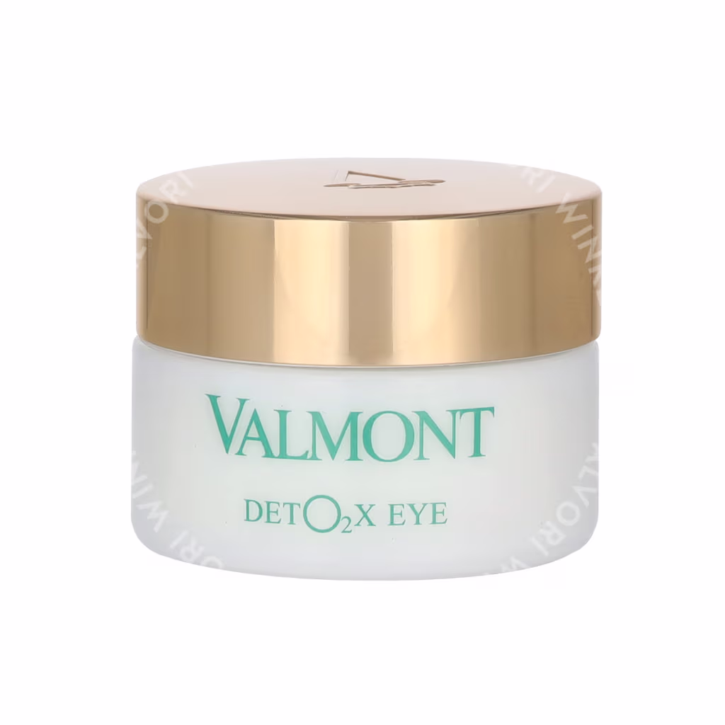 Valmont Valmont DetO2x Eye Cream