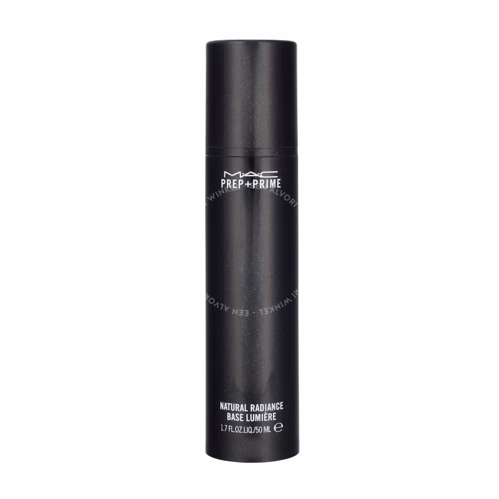 Mac MAC Prep + Prime Natural Radiance — Radiant Pink