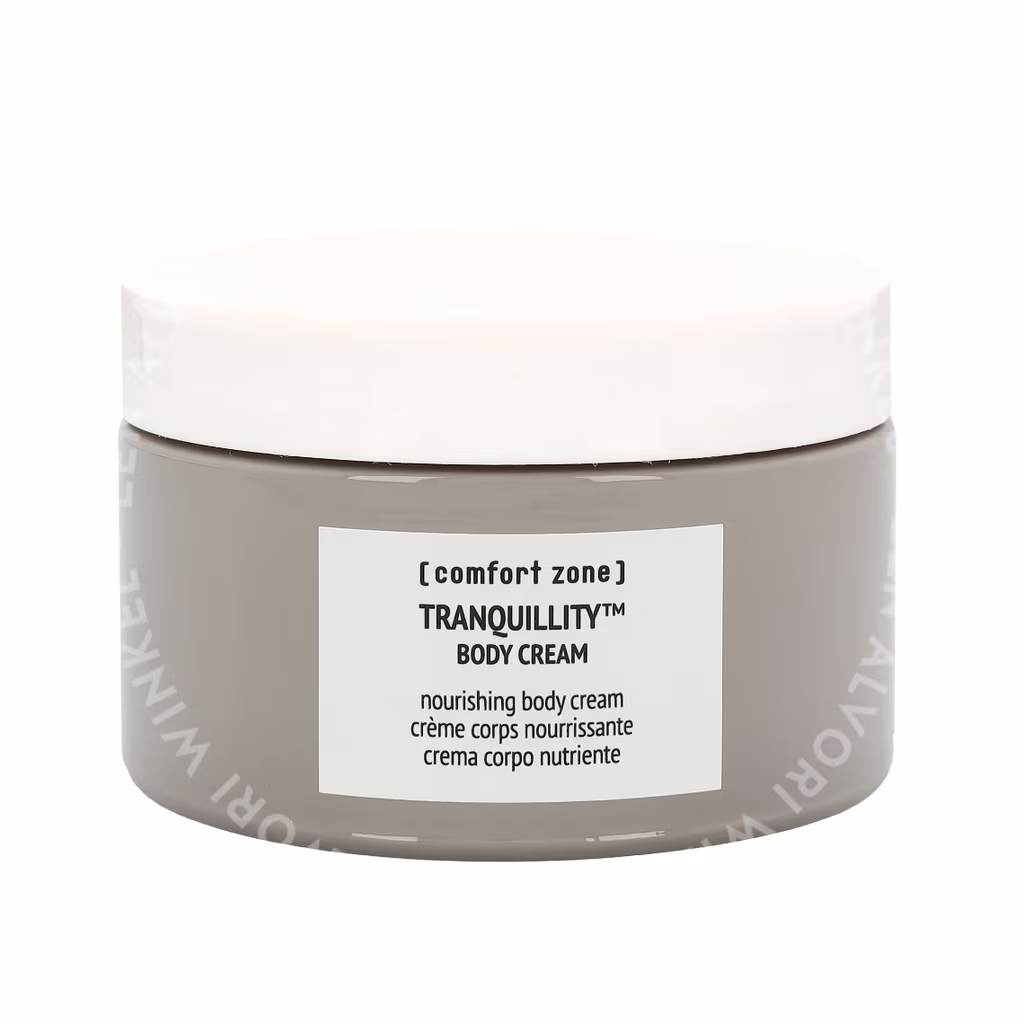 Comfort Zone Comfort Zone Tranquillity Body Cream