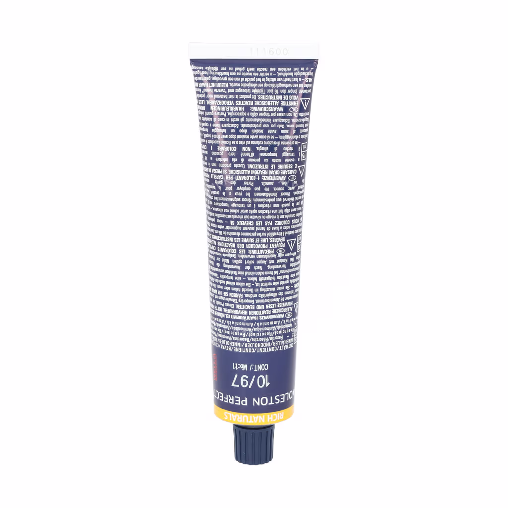 Wella Wella Koleston Perfect Me+ - Rich Naturals