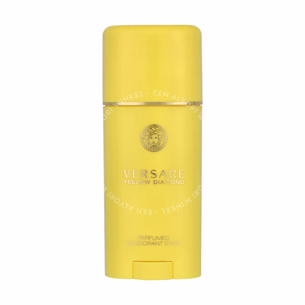 Versace Versace Yellow Diamond Deo Stick — foto 2