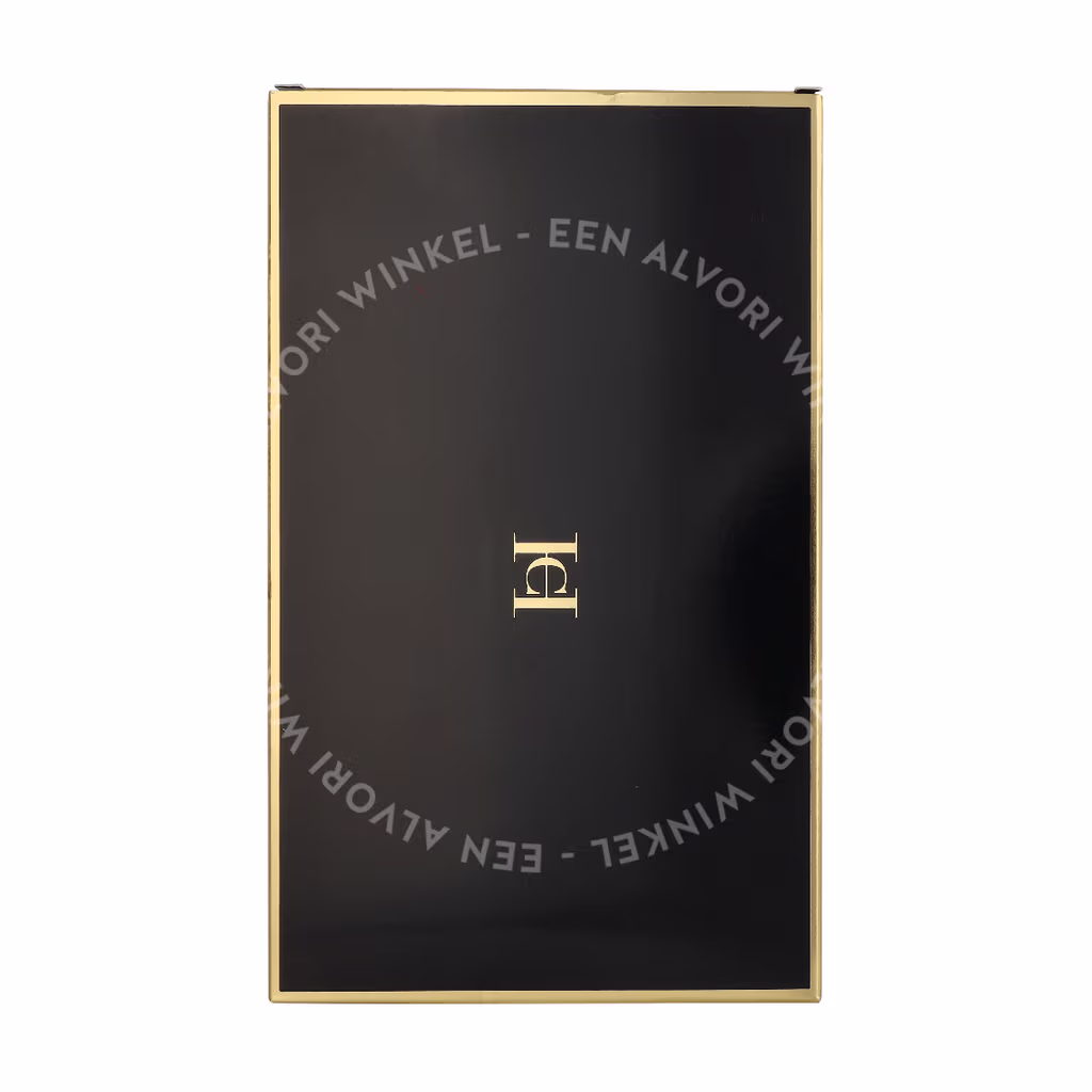 Carolina Herrera Carolina Herrera Bad Boy Elixir Edp Spray — foto 2