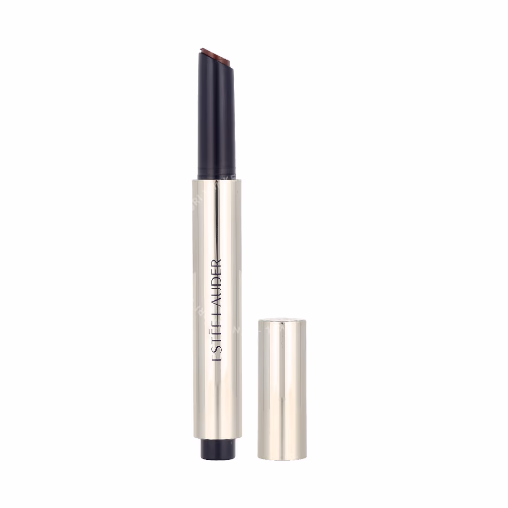 Estee Lauder E.Lauder Pure Color Gloss Ultra-Brillant Click Stick — #289 Melted Scarlet