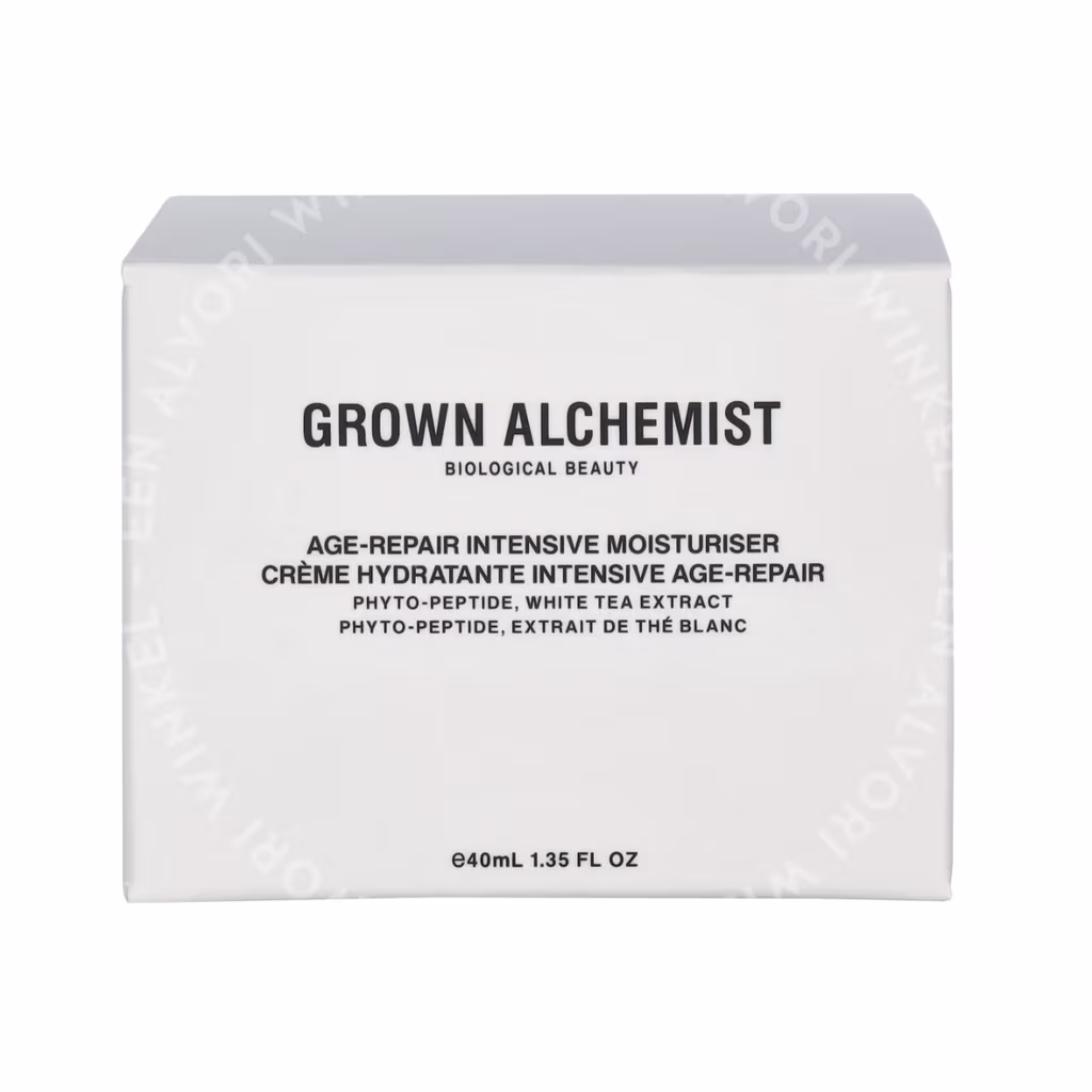 Grown Alchemist Grown Alchemist Age-Repair + Intensive Moisturiser — foto 2