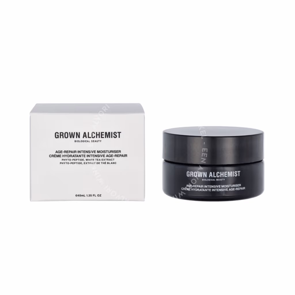 Grown Alchemist Grown Alchemist Age-Repair + Intensive Moisturiser — foto 3