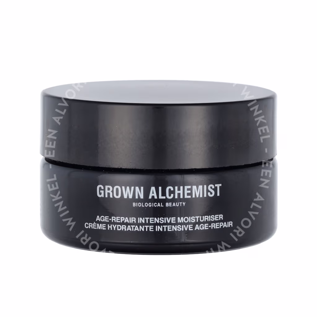 Grown Alchemist Grown Alchemist Age-Repair + Intensive Moisturiser