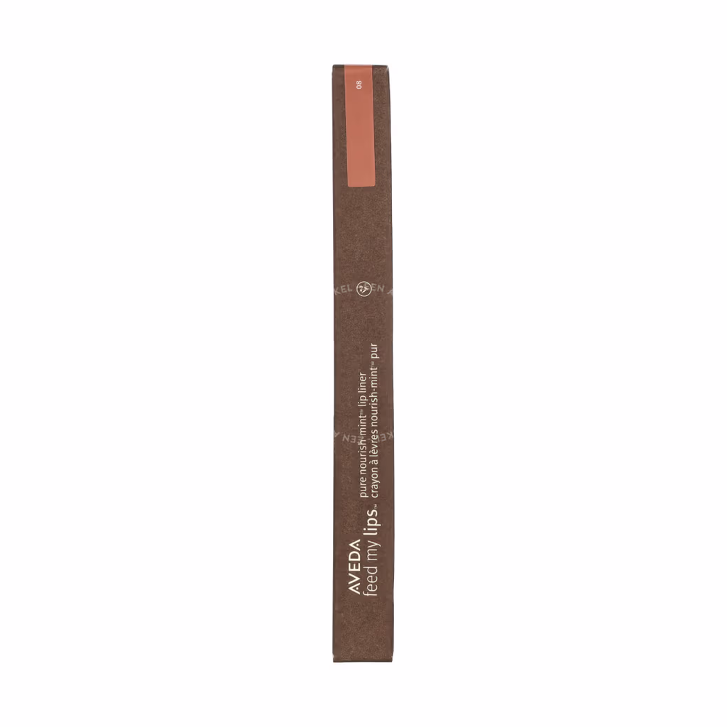 Aveda Aveda Feed My Lips Lip Liner — foto 2