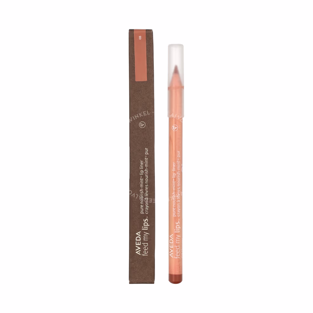 Aveda Aveda Feed My Lips Lip Liner — foto 3