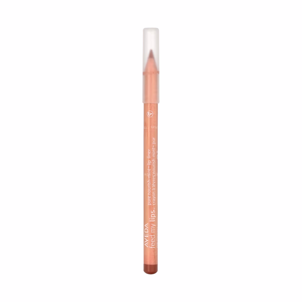 Aveda Aveda Feed My Lips Lip Liner