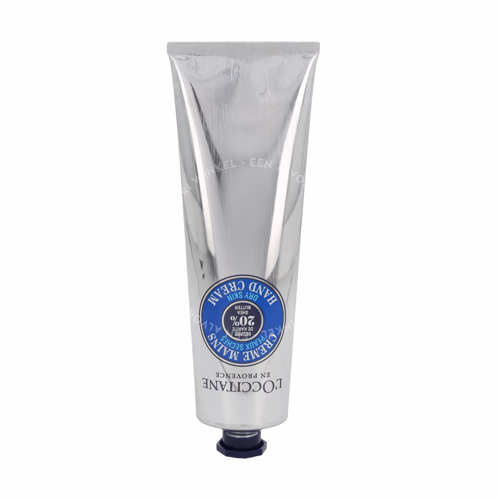 L'Occitane L’Occitane Hand Cream - Dry Skin