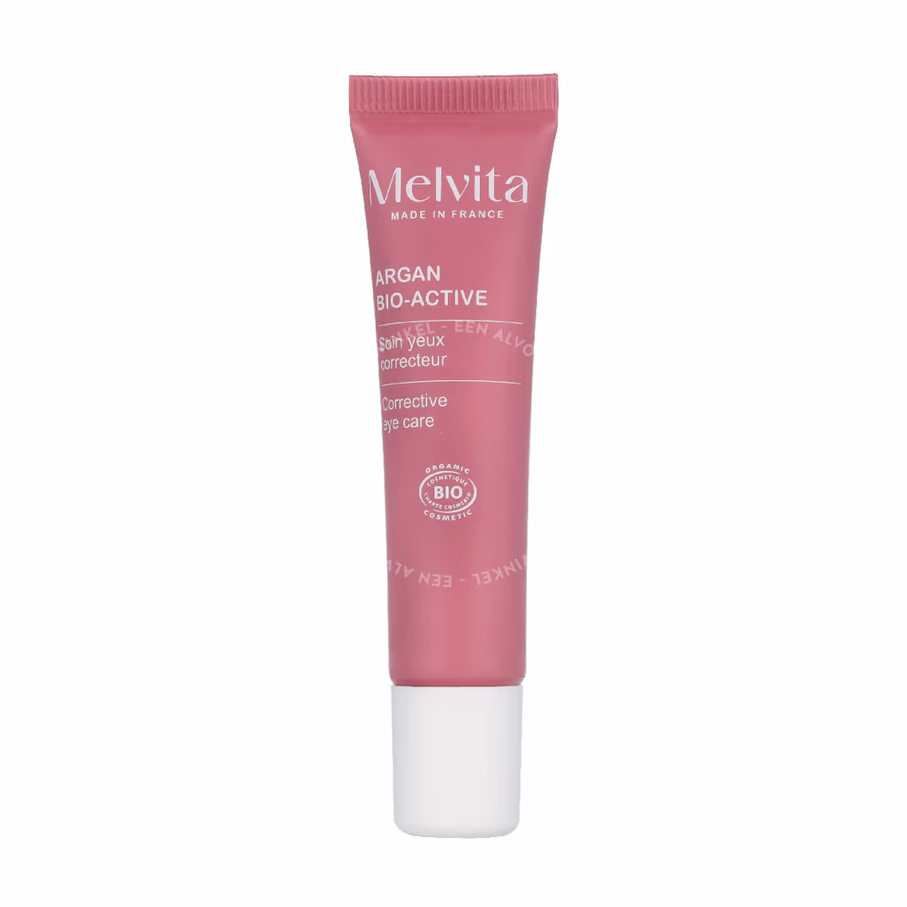 Melvita Melvita Argan Bio-Active Lifting Eye Care