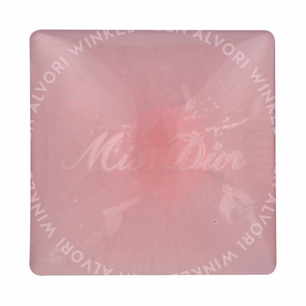 Christian Dior Dior Miss Dior Soap