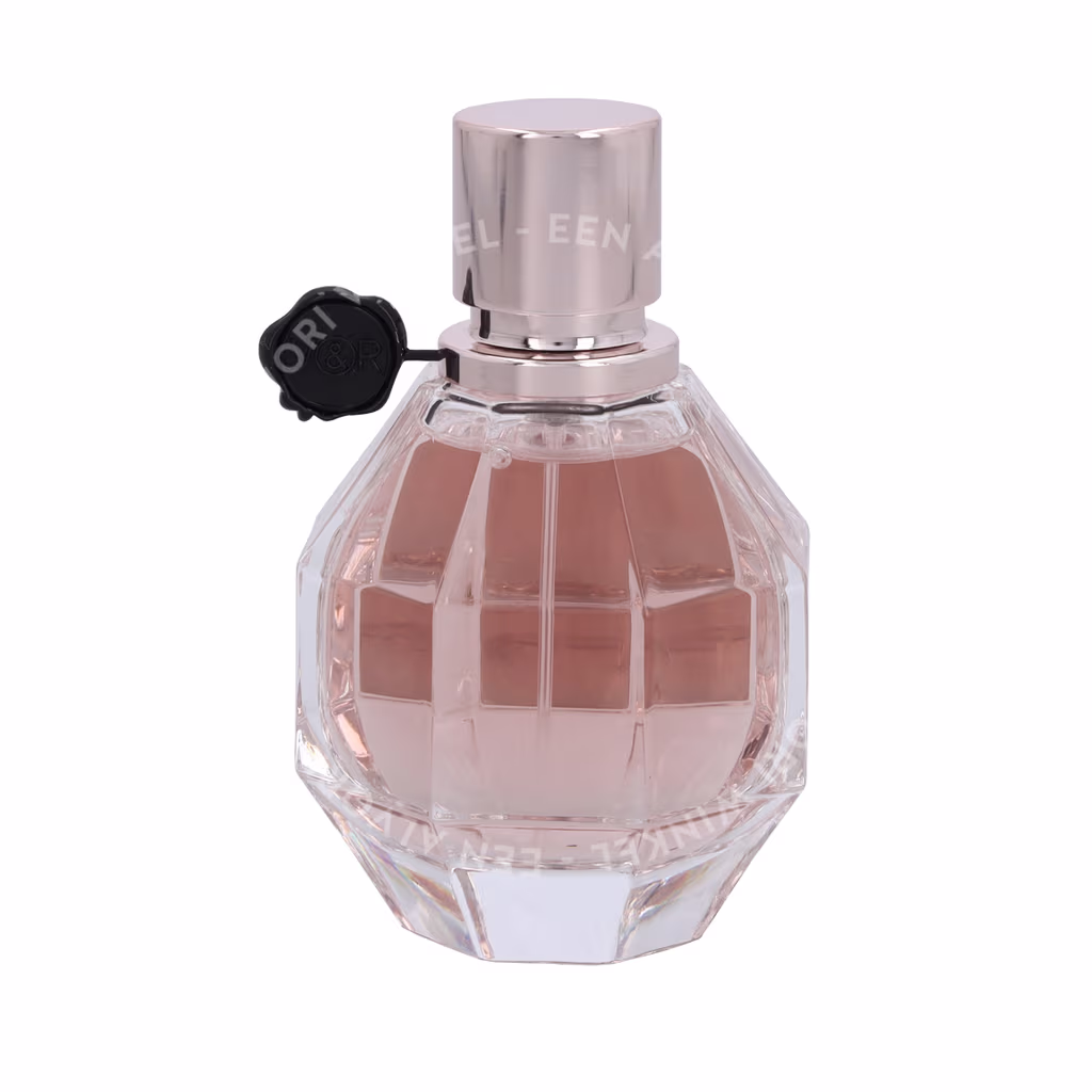 Viktor & Rolf Viktor & Rolf Flowerbomb Edp Spray