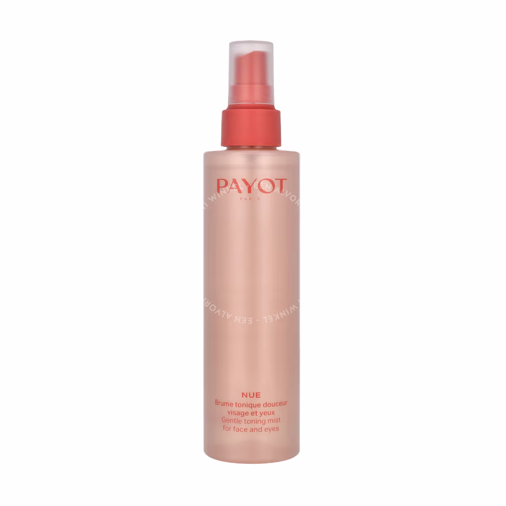 Payot Payot Nue Gentle Toning Mist