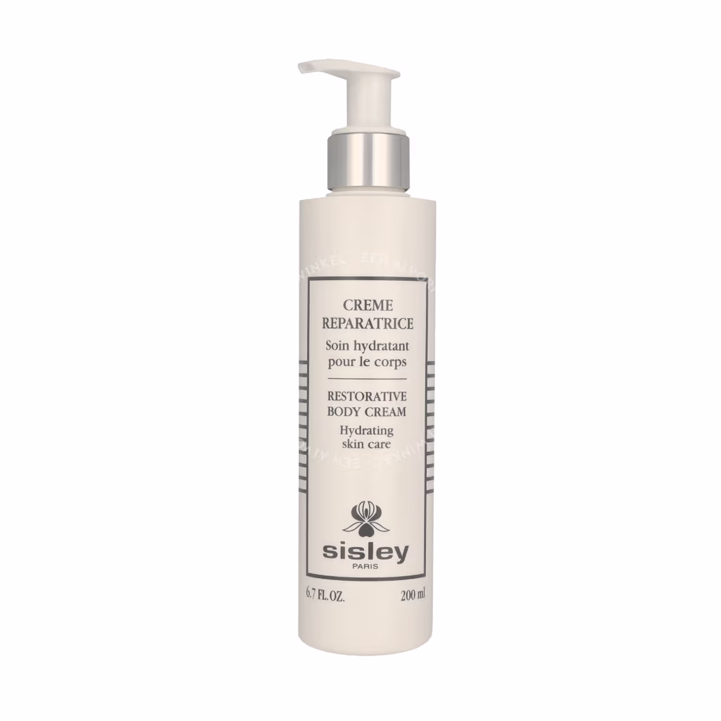 Sisley Sisley Creme Corps Reparatrice Body Cream