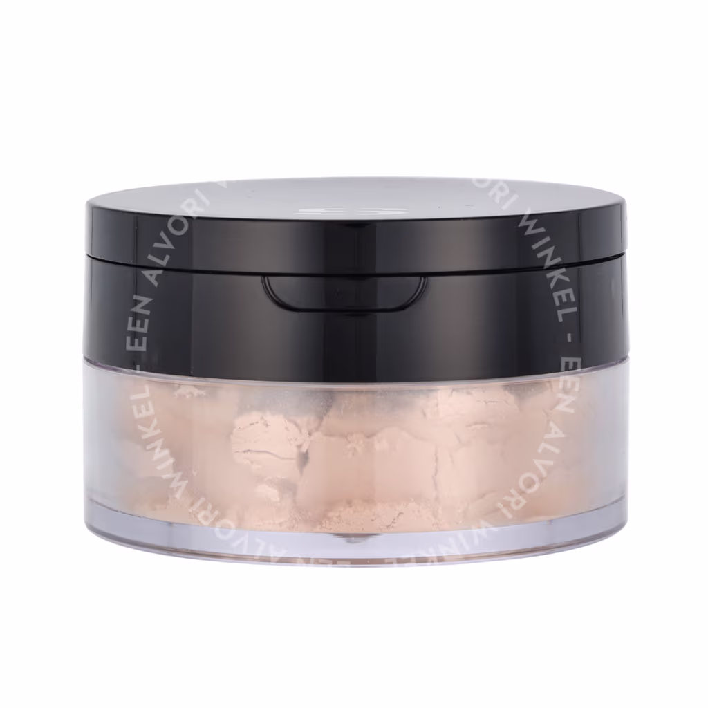 Sisley Sisley Phyto Loose Face Powder — #01 Irisee
