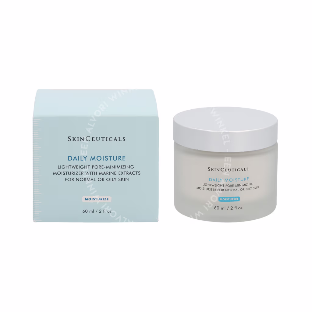 Skinceuticals SkinCeuticals Daily Moisture — foto 3
