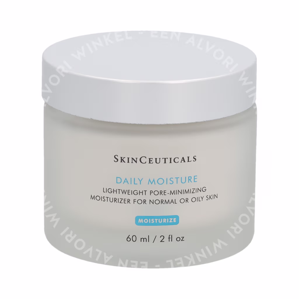 Skinceuticals SkinCeuticals Daily Moisture