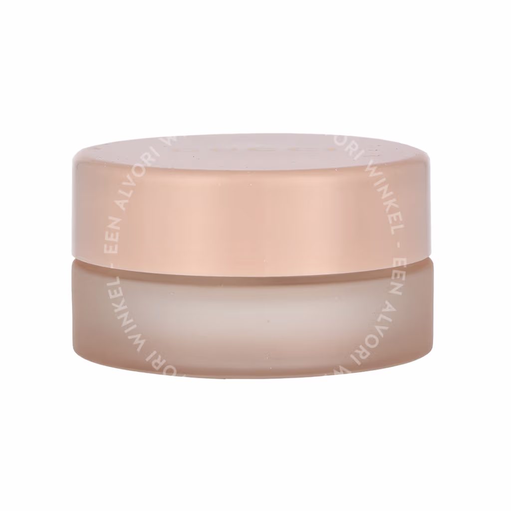 Gucci Gucci Multi-Use Gel Gloss