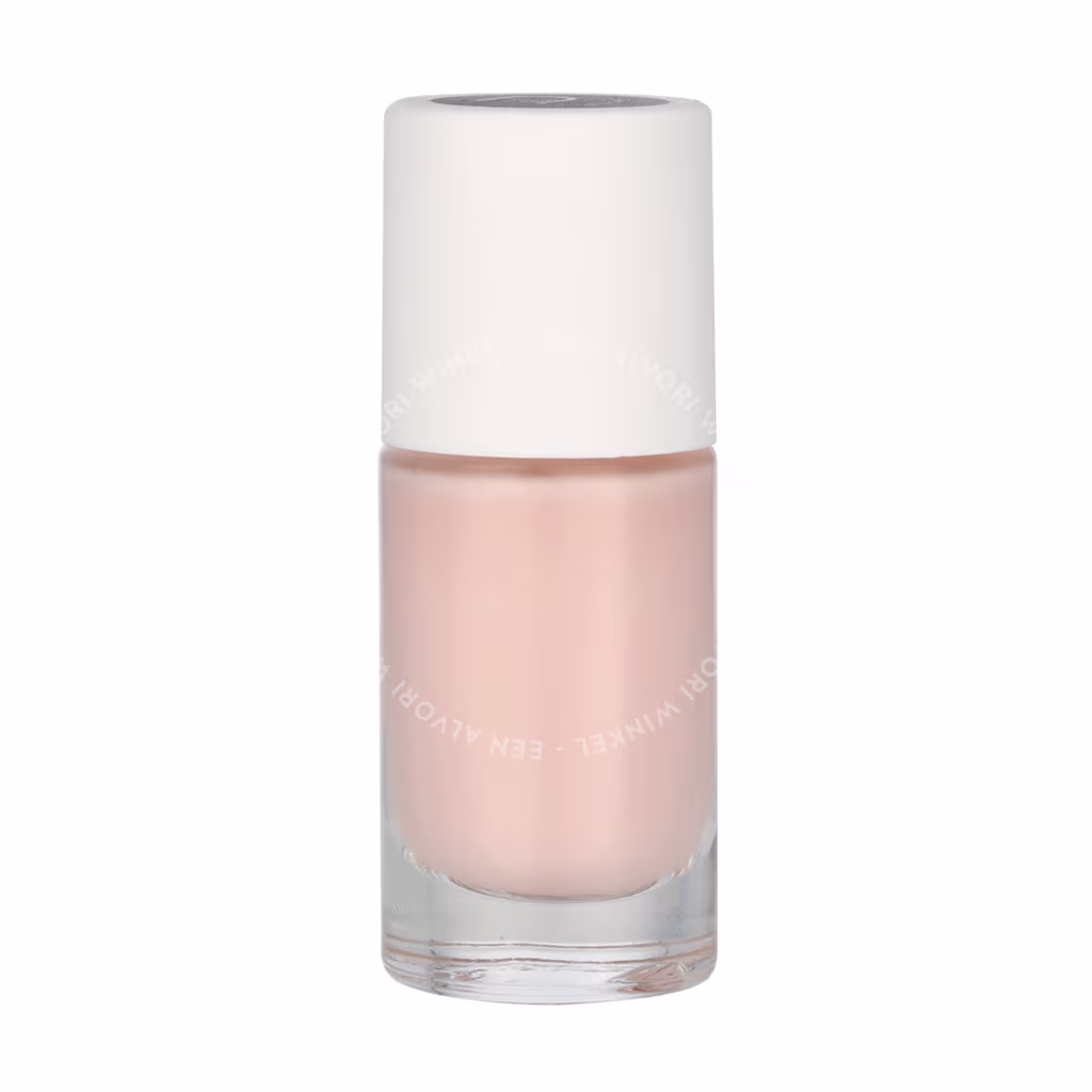 Nailmatic Nailmatic Pure Color — May