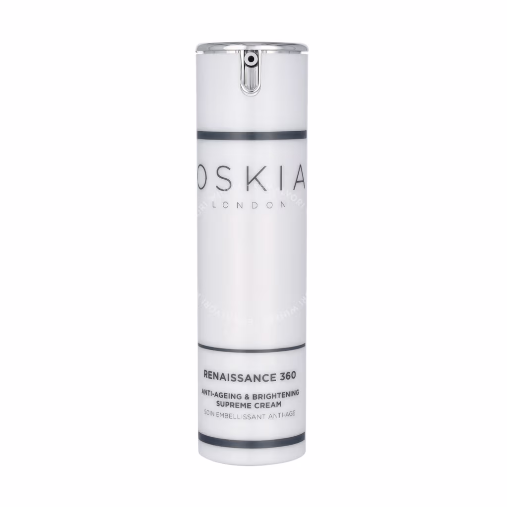 Oskia Oskia Renaissance 360