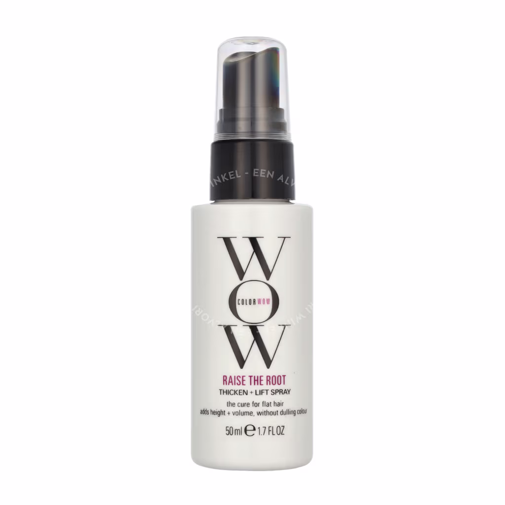 Color WOW Color Wow Raise The Root Thicken & Lift Spray — foto 2