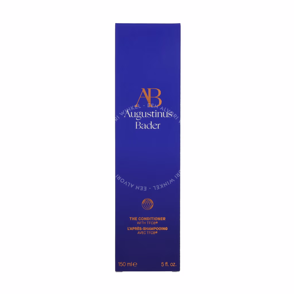 Augustinus Bader Augustinus Bader The Conditioner — foto 2