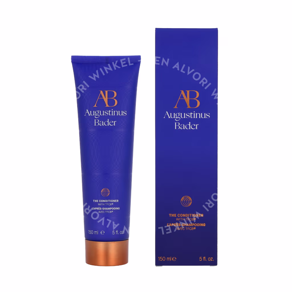 Augustinus Bader Augustinus Bader The Conditioner — foto 3