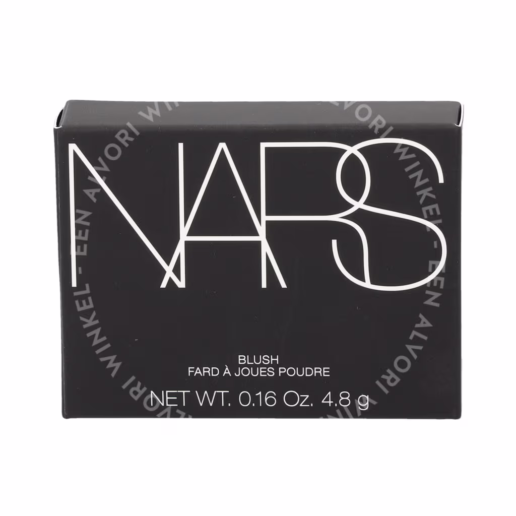 Nars Nars Blush — Behave — foto 2