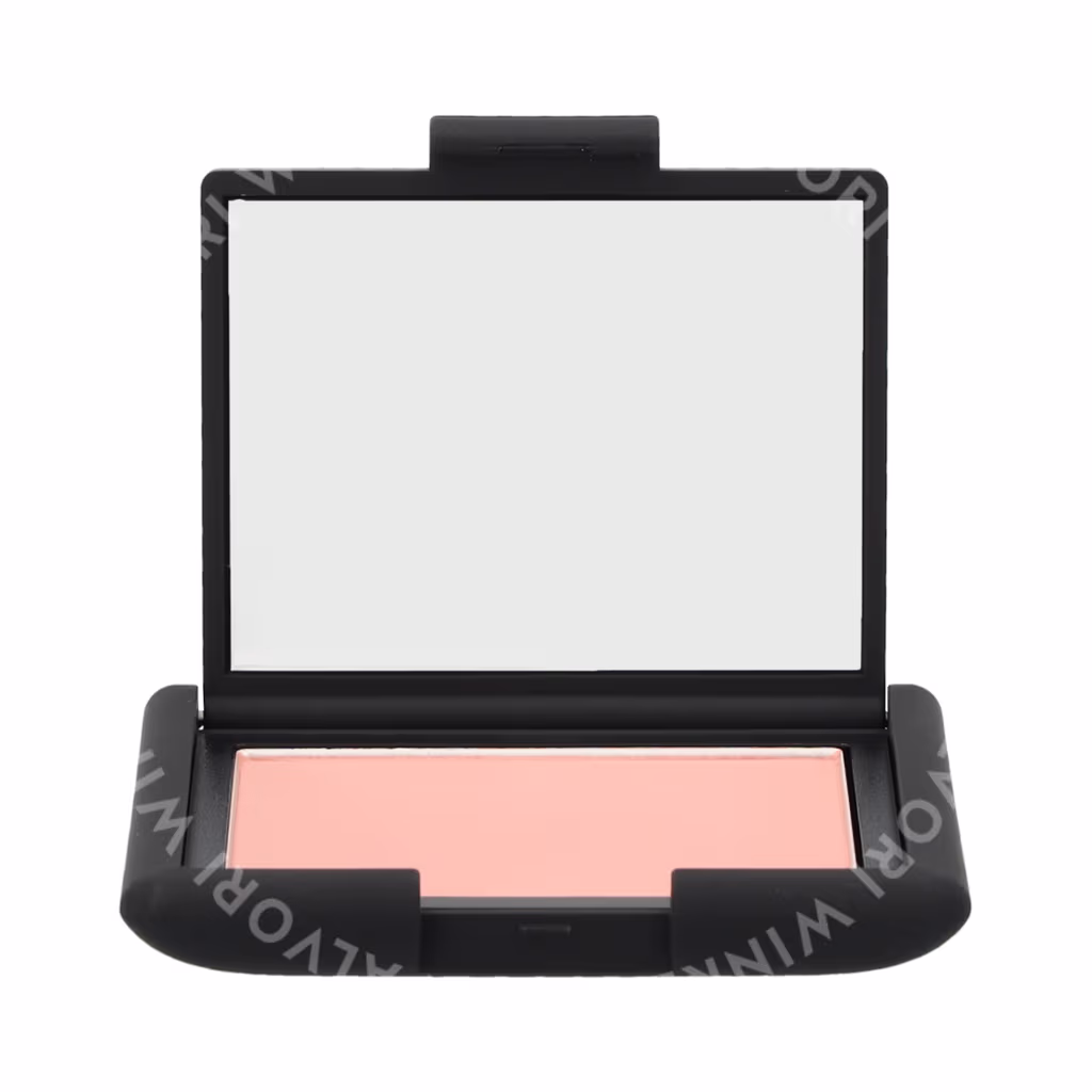 Nars Nars Blush — Behave