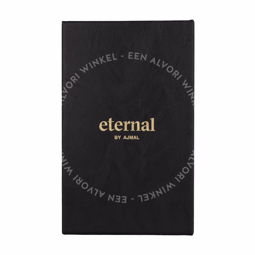 Ajmal Ajmal Eternal 51 Edp Spray — foto 2