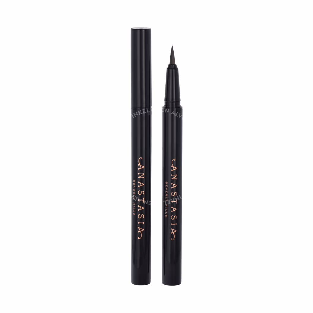 Anastasia Beverly Hills Anastasia Beverly Hills Perfect Brow Pen — Soft Brown