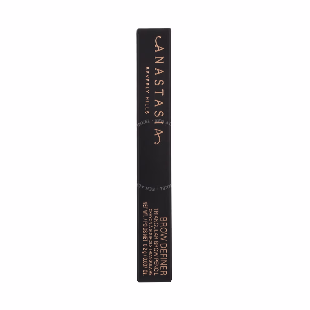 Anastasia Beverly Hills Anastasia Beverly Hills Brow Definer — Taupe — foto 2