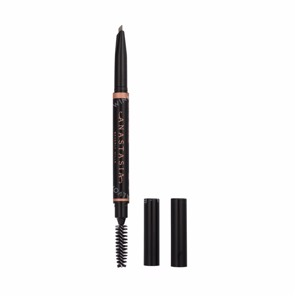 Anastasia Beverly Hills Anastasia Beverly Hills Brow Definer — Taupe