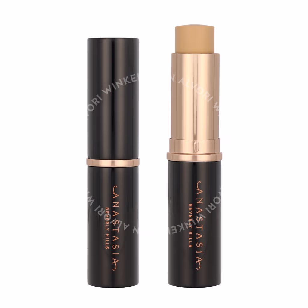 Anastasia Beverly Hills Anastasia Beverly Hills Stick Foundation — Banana