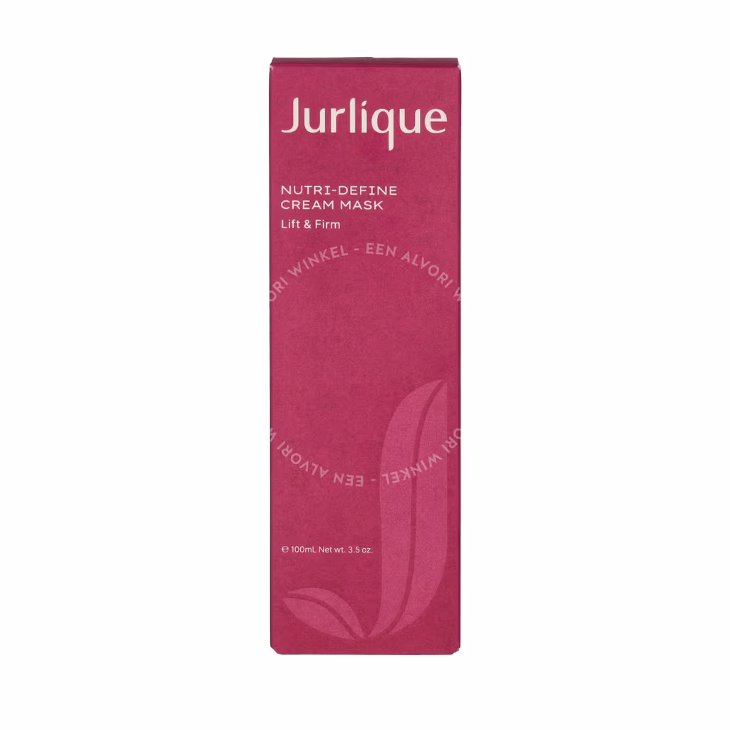 Jurlique Jurlique Nurturing Mask — foto 2