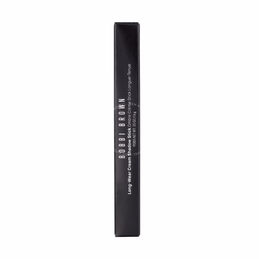 Bobbi Brown Bobbi Brown Long Wear Cream Shadow Stick — Forest Shimmer — foto 2