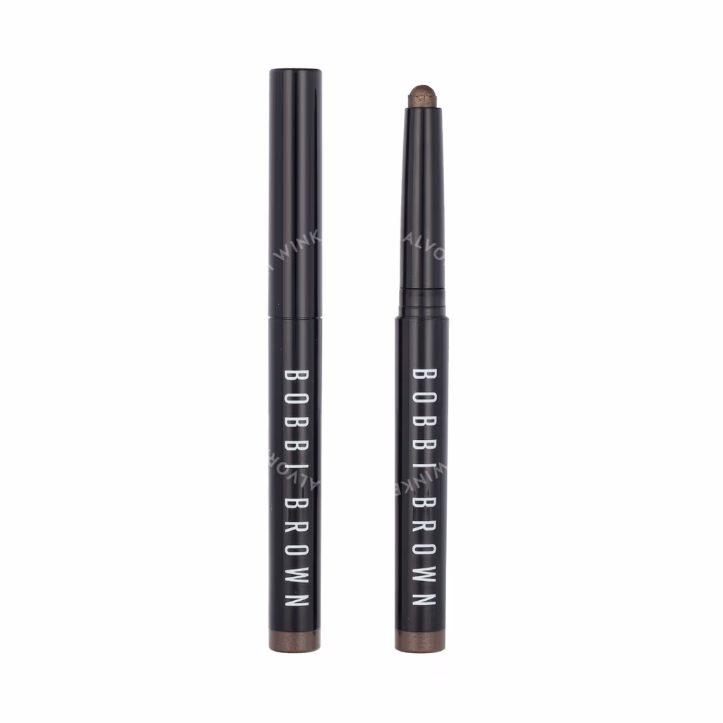 Bobbi Brown Bobbi Brown Long Wear Cream Shadow Stick — Forest Shimmer