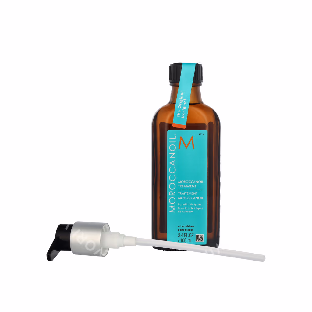 Moroccanoil Moroccanoil Original Treatment