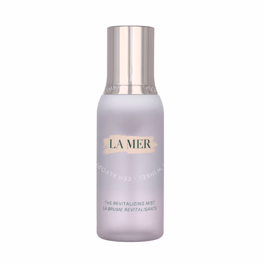 La Mer La Mer The Revitalizing Mist