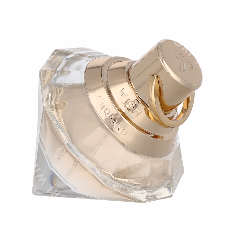 Chopard Chopard Brilliant Wish Edp Spray