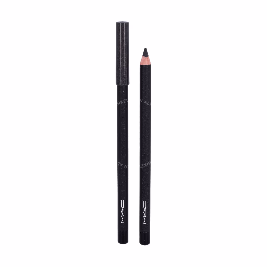 Mac MAC Eye Kohl Pencil Liner — Smolder