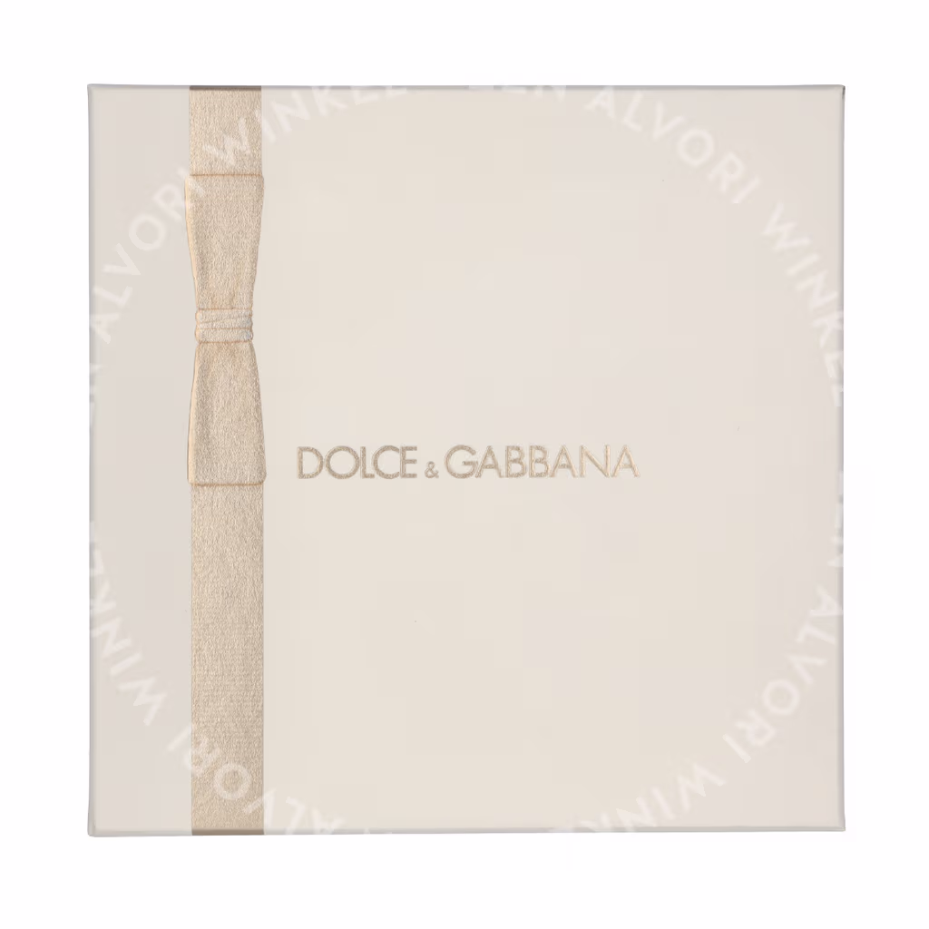 Dolce & Gabbana Dolce & Gabbana Devotion Giftset — foto 2