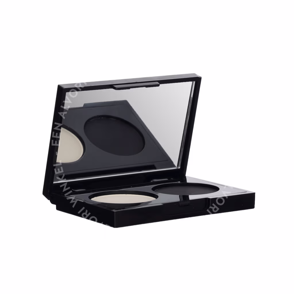 Lovren Lovren OM1 Smokey Eyes Eyeshadow