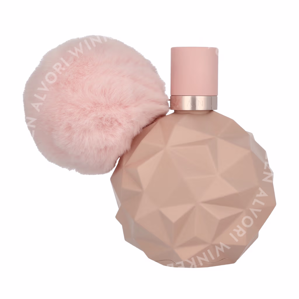 Ariana Grande Ariana Grande Sweet Like Candy Edp Spray