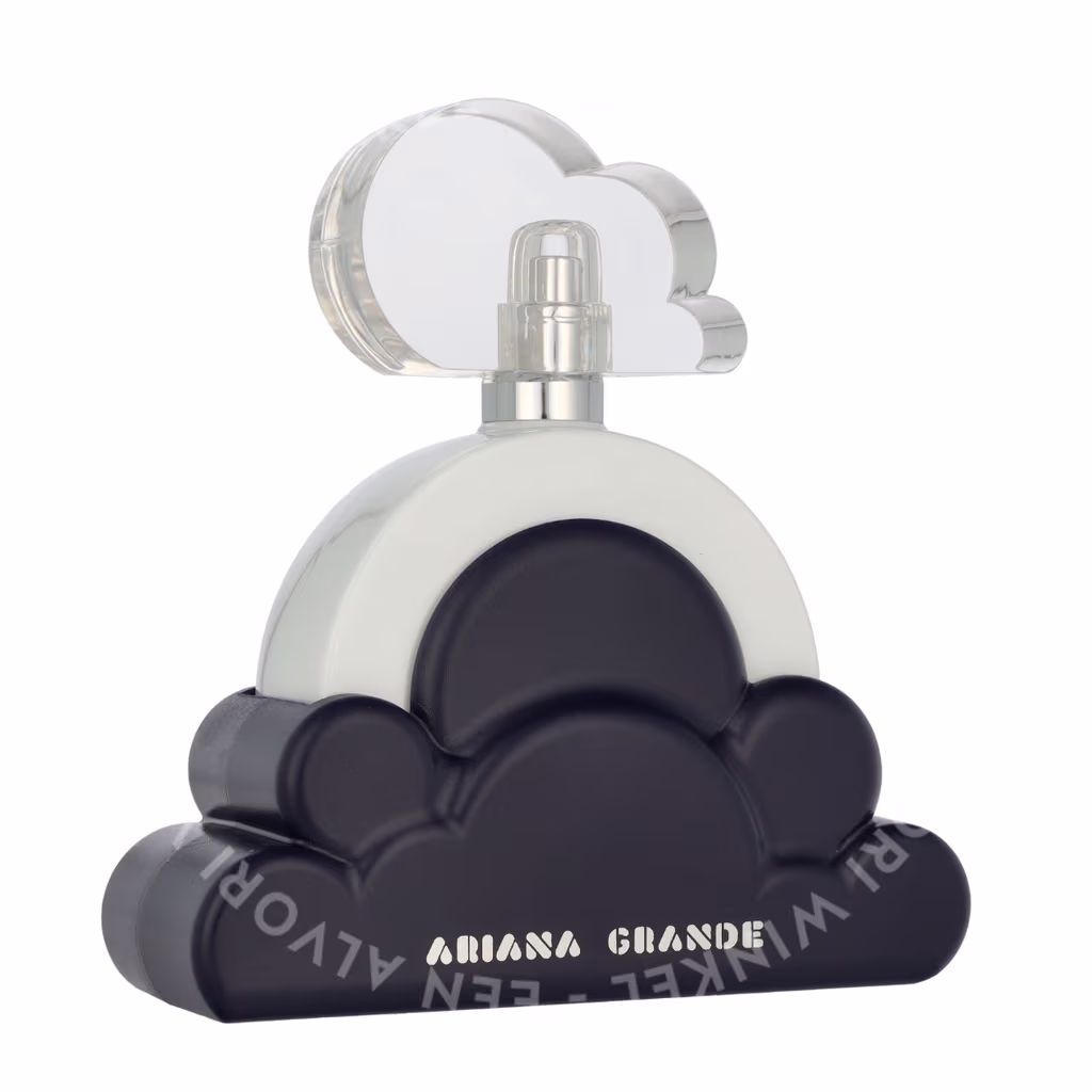 Ariana Grande Ariana Grande Cloud Intense 2.0 Edp Spray