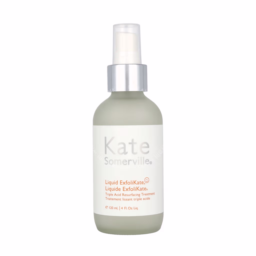 Kate Somerville Kate Somerville Liquid ExfoliKate Triple Acid Treatment