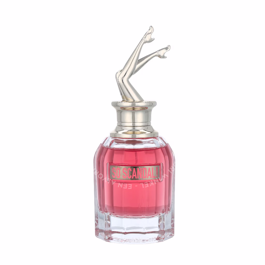 J.P. Gaultier J.P. Gaultier So Scandal Edp Spray