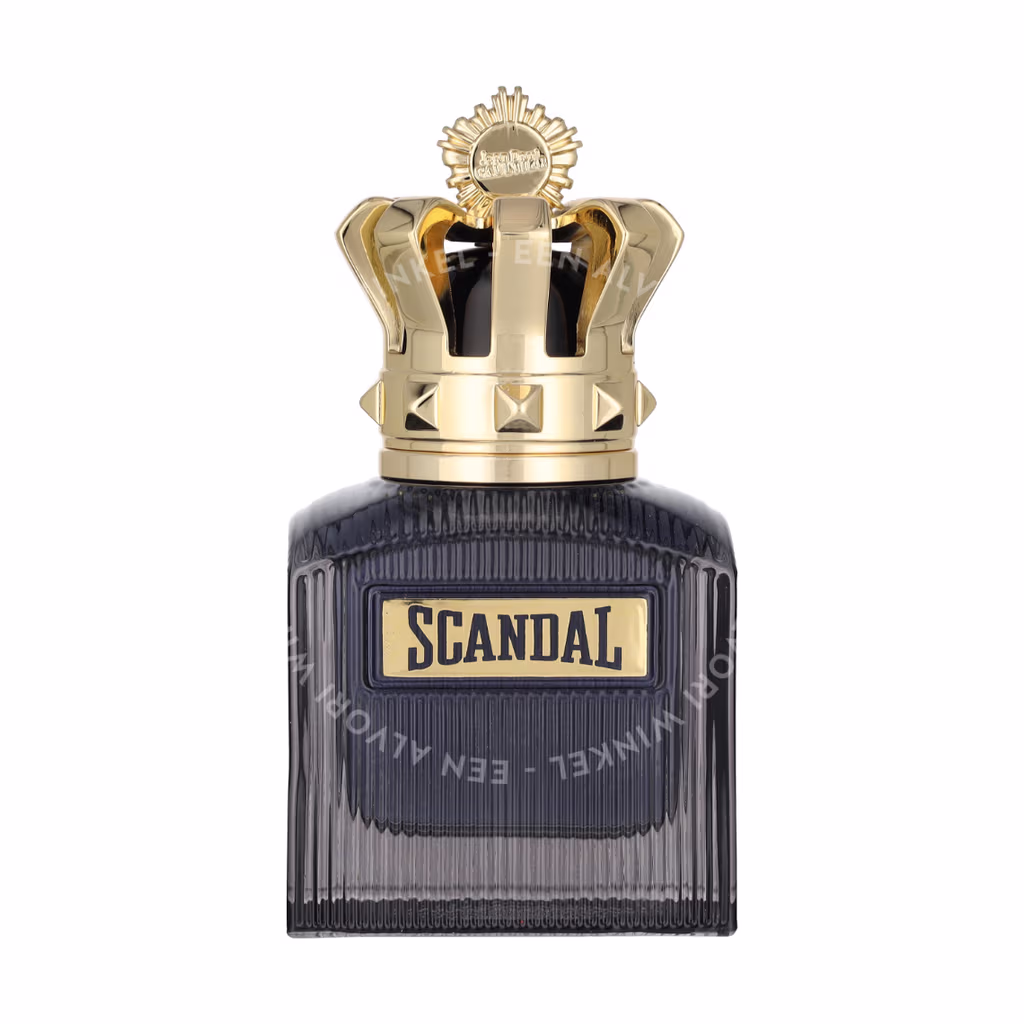J.P. Gaultier J.P. Gaultier Scandal Pour Homme Intense Edp Spray